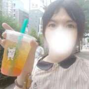 ヒメ日記 2025/11/20 15:28 投稿 青空　くもりNH 静岡♂風俗の神様 静岡店