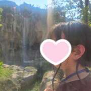 ヒメ日記 2025/11/21 18:28 投稿 青空　くもりNH 静岡♂風俗の神様 静岡店