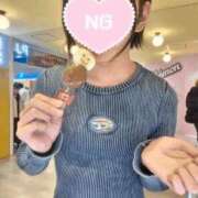 ヒメ日記 2025/11/22 16:28 投稿 青空　くもりNH 静岡♂風俗の神様 静岡店