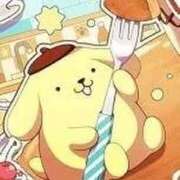 ヒメ日記 2025/11/22 20:08 投稿 青空　くもりNH 静岡♂風俗の神様 静岡店