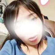 青空　くもりNH 残り三日！ 静岡♂風俗の神様 静岡店