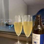 ヒメ日記 2024/12/12 23:54 投稿 りえる アニバーサリー