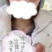 ヒメ日記 2024/12/14 13:04 投稿 りえる アニバーサリー