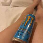 ヒメ日記 2024/12/14 15:24 投稿 りえる アニバーサリー