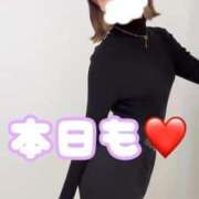 ヒメ日記 2024/12/17 12:44 投稿 りえる アニバーサリー