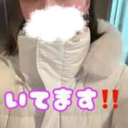 ヒメ日記 2024/12/19 03:14 投稿 りえる アニバーサリー