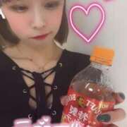 ヒメ日記 2024/12/19 18:14 投稿 りえる アニバーサリー