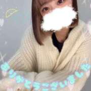 ヒメ日記 2024/12/20 08:04 投稿 りえる アニバーサリー