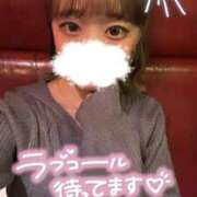 ヒメ日記 2024/12/21 21:34 投稿 りえる アニバーサリー