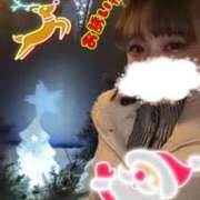 ヒメ日記 2024/12/22 23:24 投稿 りえる アニバーサリー