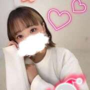 ヒメ日記 2024/12/24 10:14 投稿 りえる アニバーサリー