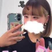 ヒメ日記 2024/12/26 22:05 投稿 りえる アニバーサリー