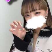 ヒメ日記 2024/12/29 07:44 投稿 りえる アニバーサリー