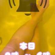 ヒメ日記 2025/01/10 07:54 投稿 りえる アニバーサリー