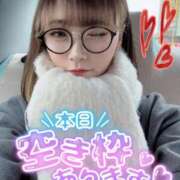 ヒメ日記 2025/03/24 18:23 投稿 りえる アニバーサリー