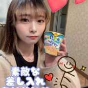 ヒメ日記 2025/03/25 22:53 投稿 りえる アニバーサリー