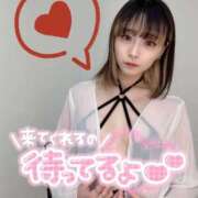 ヒメ日記 2025/03/28 15:03 投稿 りえる アニバーサリー