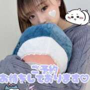 ヒメ日記 2025/03/30 18:23 投稿 りえる アニバーサリー