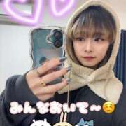 ヒメ日記 2025/03/31 20:51 投稿 りえる アニバーサリー