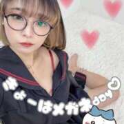 ヒメ日記 2025/03/31 22:03 投稿 りえる アニバーサリー