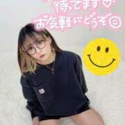 ヒメ日記 2025/03/31 22:53 投稿 りえる アニバーサリー