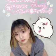 ヒメ日記 2025/04/01 02:03 投稿 りえる アニバーサリー