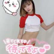 ヒメ日記 2025/04/01 02:17 投稿 りえる アニバーサリー