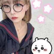 ヒメ日記 2025/04/01 06:43 投稿 りえる アニバーサリー