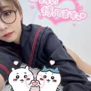 ヒメ日記 2025/04/01 13:23 投稿 りえる アニバーサリー