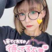 ヒメ日記 2025/04/02 15:23 投稿 りえる アニバーサリー