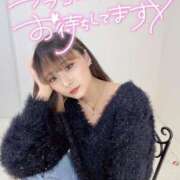 ヒメ日記 2025/04/04 02:13 投稿 りえる アニバーサリー