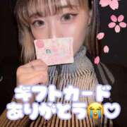 ヒメ日記 2025/04/09 02:53 投稿 りえる アニバーサリー