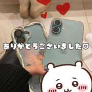 ヒメ日記 2025/04/10 08:03 投稿 りえる アニバーサリー