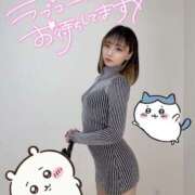 ヒメ日記 2025/04/10 10:43 投稿 りえる アニバーサリー