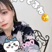 ヒメ日記 2025/04/13 06:43 投稿 りえる アニバーサリー