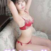 ヒメ日記 2025/04/14 02:03 投稿 りえる アニバーサリー