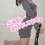 ヒメ日記 2025/04/14 12:06 投稿 りえる アニバーサリー