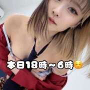 ヒメ日記 2025/04/15 12:23 投稿 りえる アニバーサリー