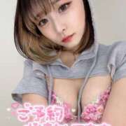 ヒメ日記 2025/04/15 15:03 投稿 りえる アニバーサリー