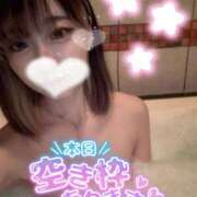 ヒメ日記 2025/04/20 20:13 投稿 りえる アニバーサリー