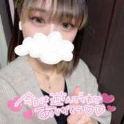 ヒメ日記 2025/04/21 06:23 投稿 りえる アニバーサリー