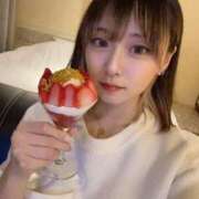 ヒメ日記 2025/04/25 08:03 投稿 りえる アニバーサリー