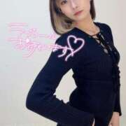 ヒメ日記 2025/04/30 14:53 投稿 りえる アニバーサリー