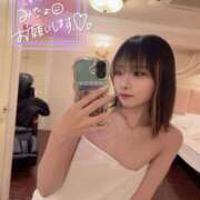 ヒメ日記 2025/05/02 21:03 投稿 りえる アニバーサリー