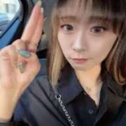 ヒメ日記 2025/05/07 18:23 投稿 りえる アニバーサリー