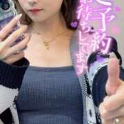 ヒメ日記 2025/05/09 20:53 投稿 りえる アニバーサリー