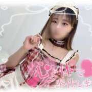 ヒメ日記 2025/05/10 21:13 投稿 りえる アニバーサリー