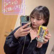 ヒメ日記 2025/05/11 23:53 投稿 りえる アニバーサリー