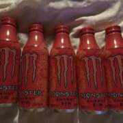 ヒメ日記 2025/05/13 08:03 投稿 りえる アニバーサリー