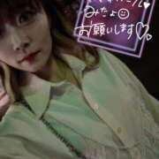 ヒメ日記 2025/05/13 10:53 投稿 りえる アニバーサリー